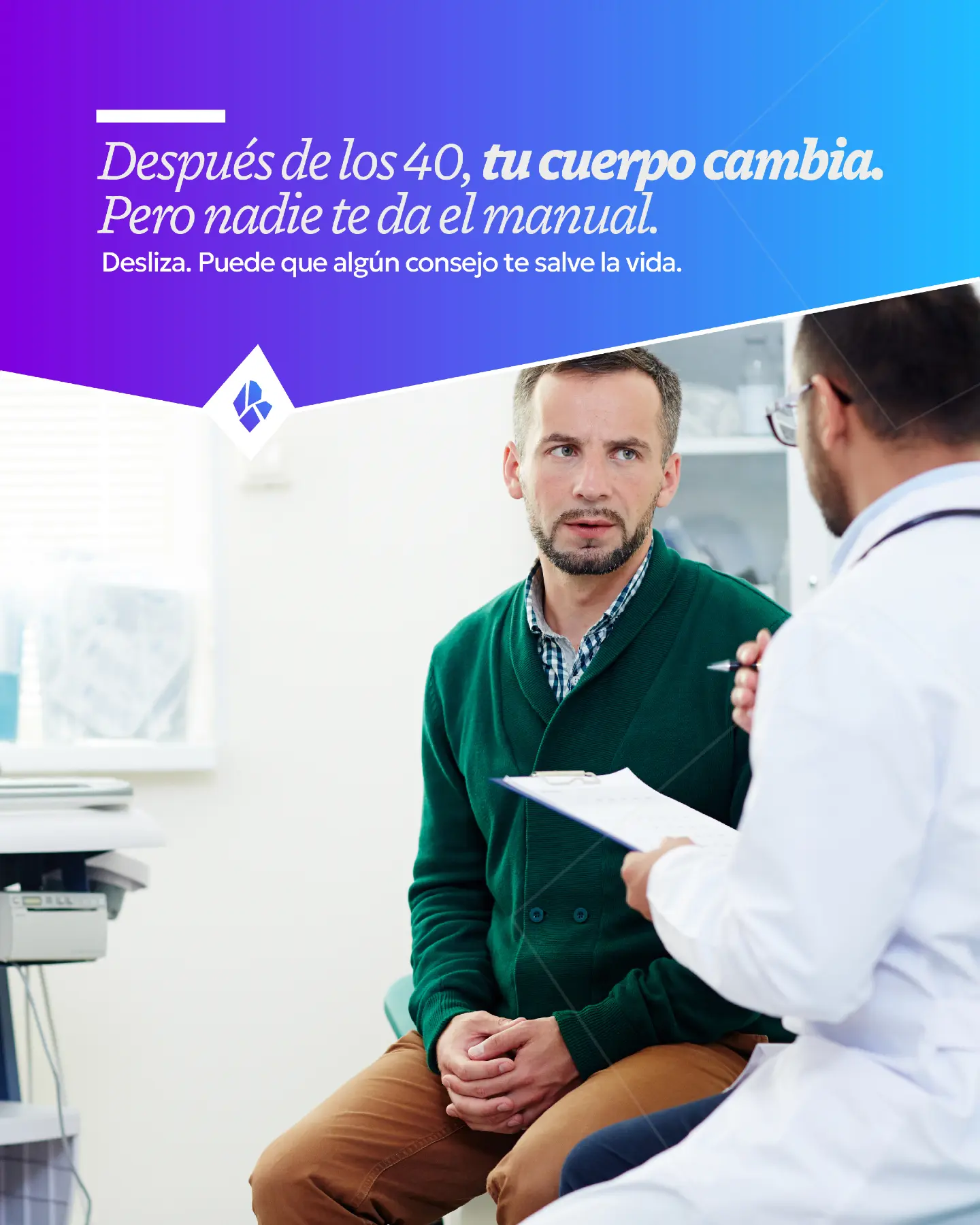 Imagen 20