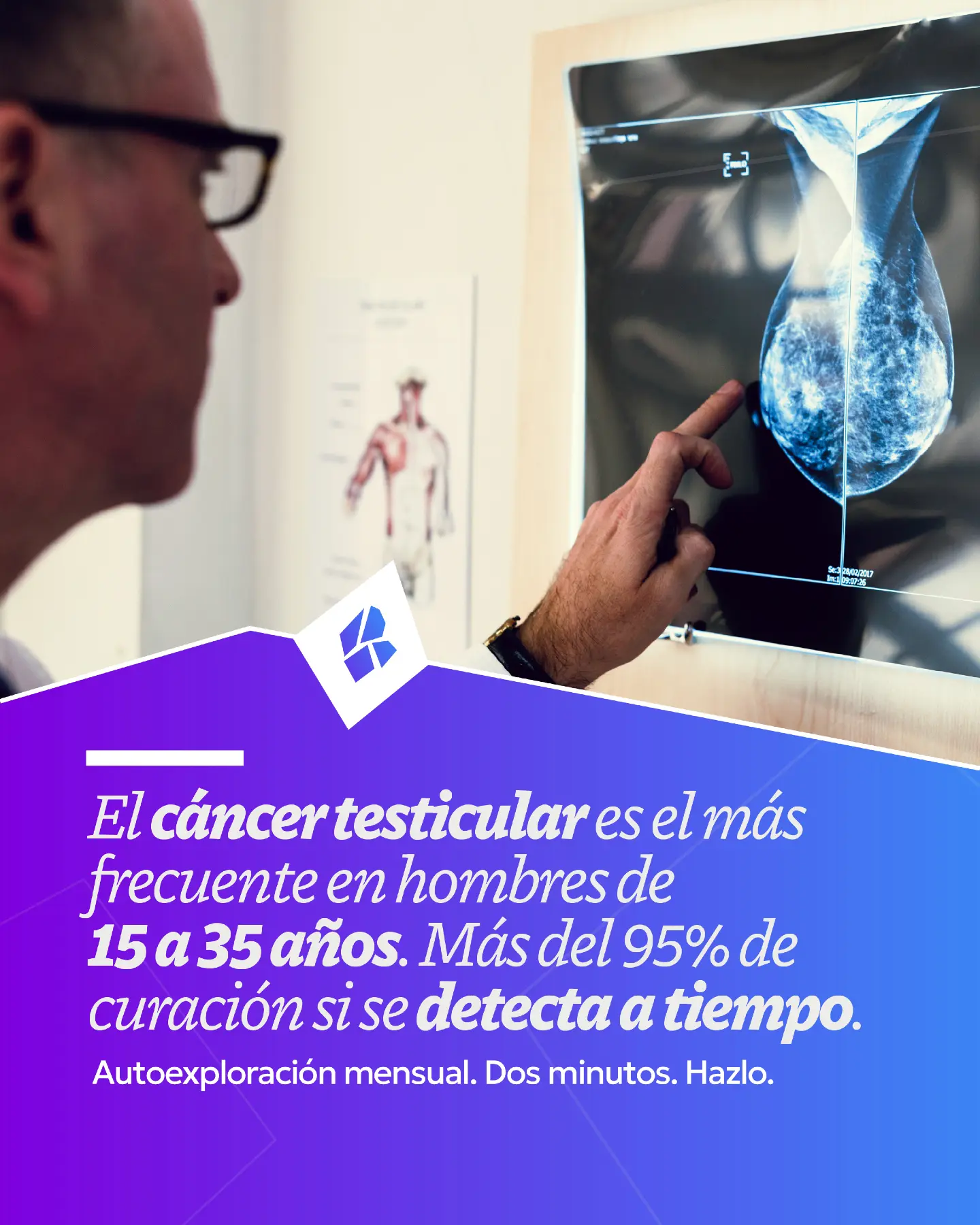 Imagen 6