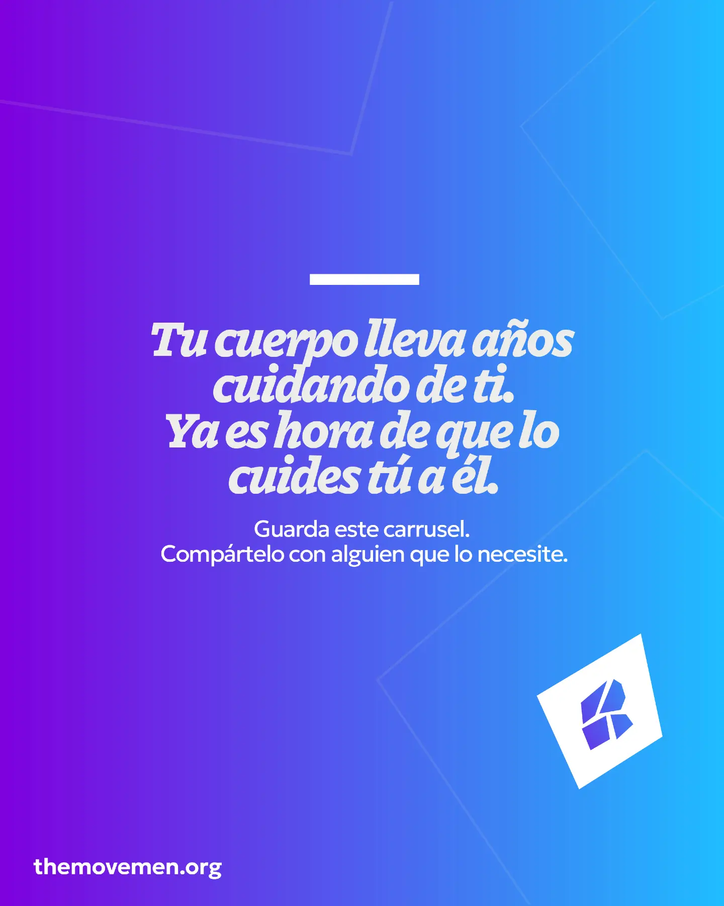Imagen 7